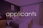 applicants