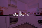 sellers