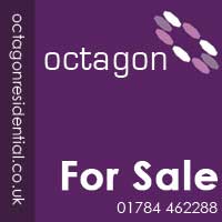 For Sale